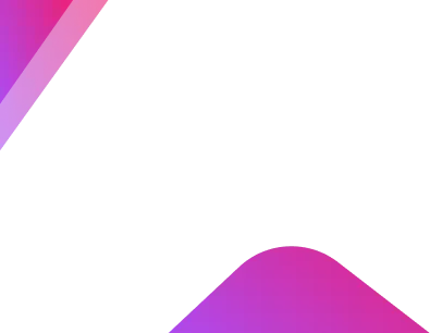 shape