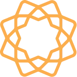 shape